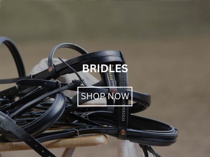 Bridles