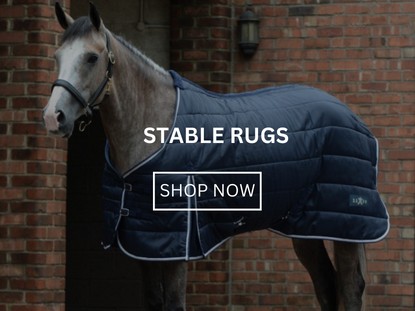 Horse Dog Rugs Old Dairy Saddlery, How To Stop Horse Rug Slipping