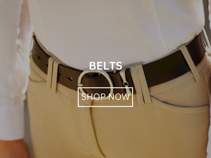 Belts