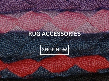 Rug Accessories