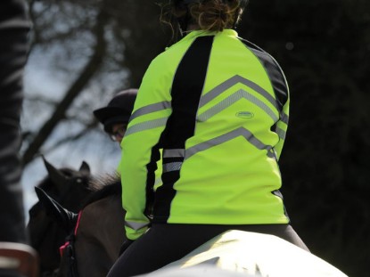 Reflective & High Viz Reflective & High Viz