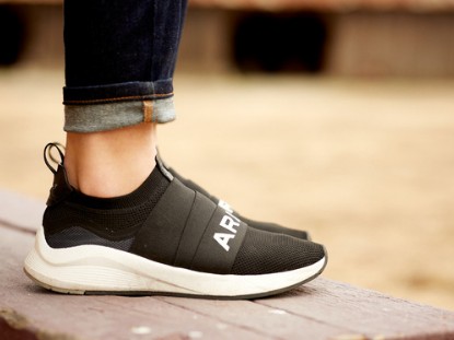 Trainers Trainers