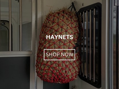 Haynets Haynets