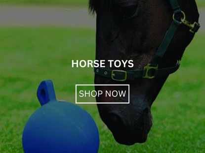 Horse Toys Horse Toys