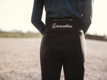 Breeches & Riding Tights Breeches & Riding Tights