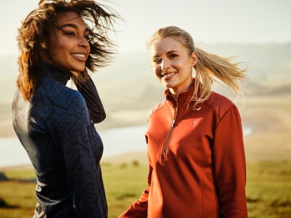 Jumpers, Hoodies & Fleeces Jumpers, Hoodies & Fleeces