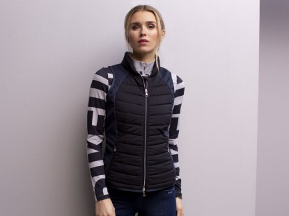 Gilets Gilets
