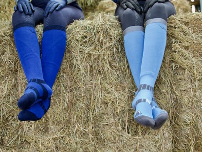 Socks Socks