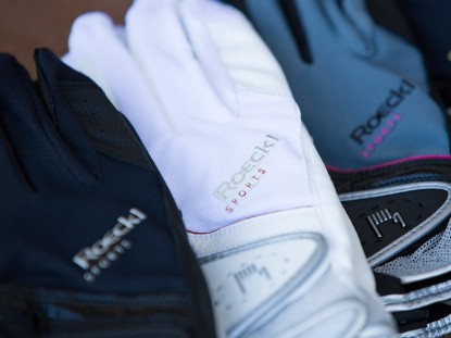 Gloves Gloves