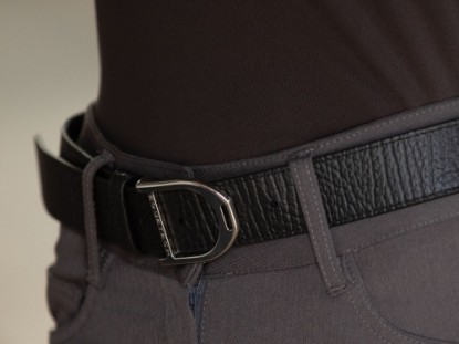 Belts Belts