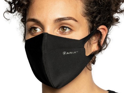 Face Masks Face Masks