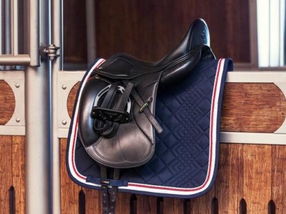 Dressage Numnahs & Saddlepads Dressage Numnahs & Saddlepads