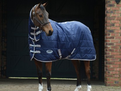 Stable Rugs Stable Rugs