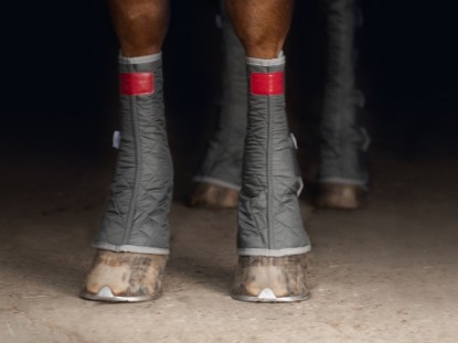 Therapy Boots Therapy Boots