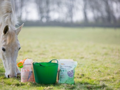 Feed Supplements Feed Supplements