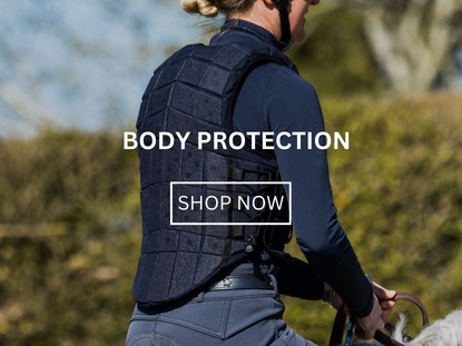 Body Protection