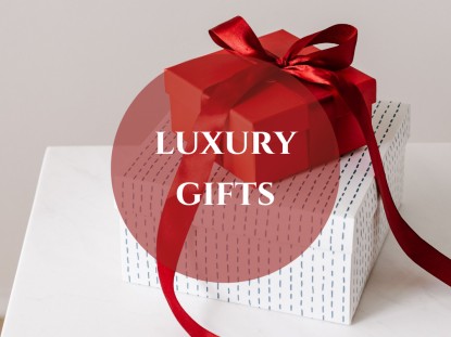 Luxury Gifts Luxury Gifts