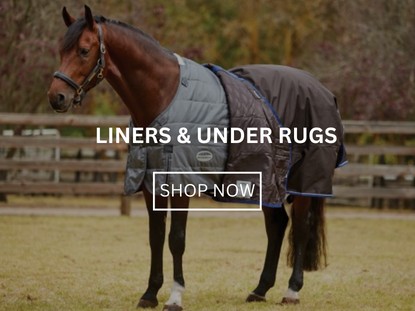 Liners & Under Rugs