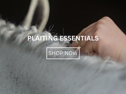 Plaiting Essentials