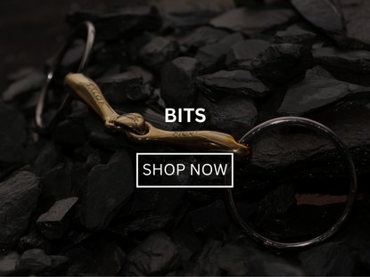 Bits & Accessories