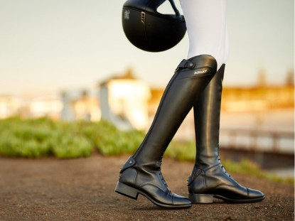 Tall Riding Boots Tall Riding Boots