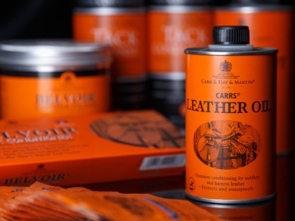 Care Products & Accessories Care Products & Accessories