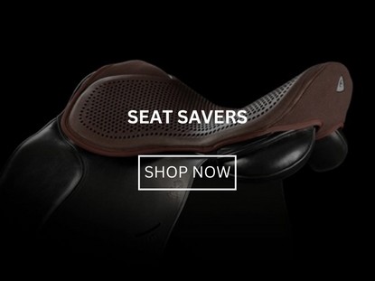 Seat Savers