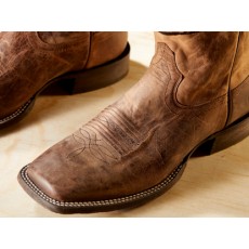 Ariat Western