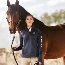 Ariat Team Clothing