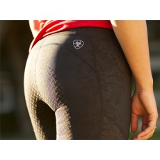 Ariat Breeches