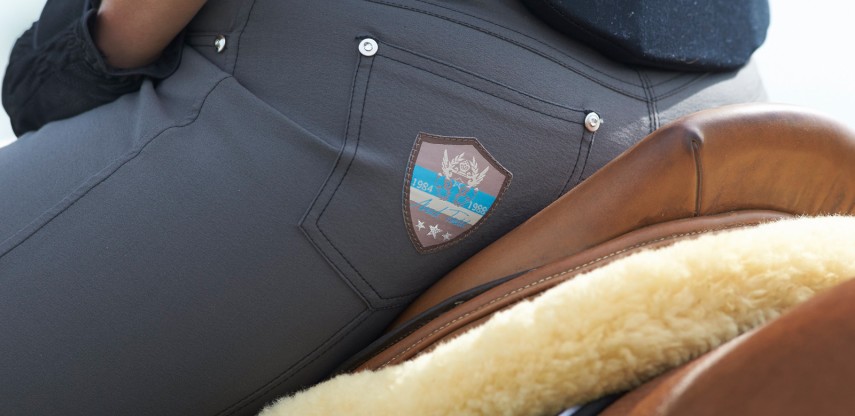 Mark Todd Breeches Mark Todd Breeches