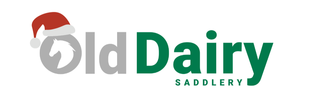 Old Dairy Saddlery