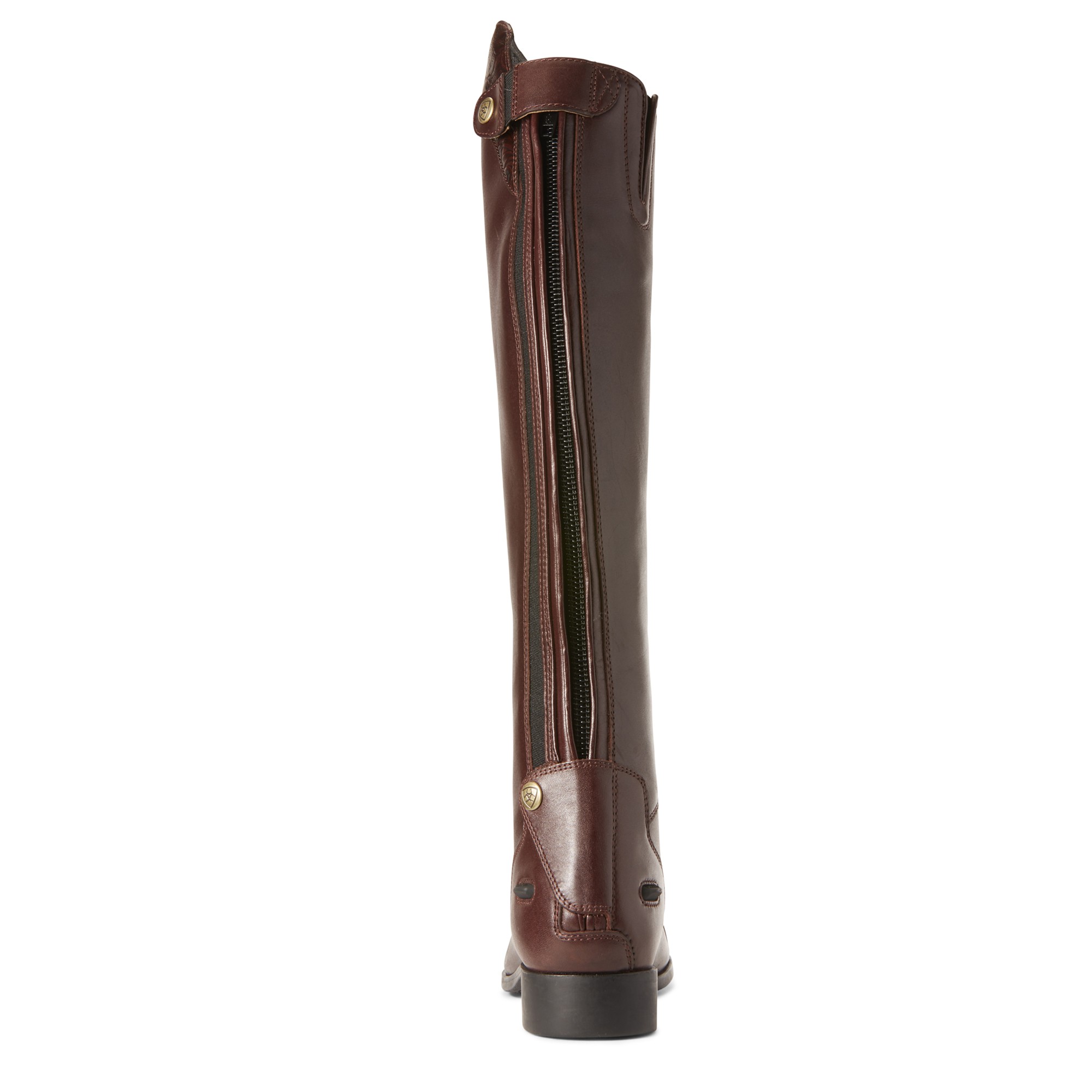 ariat heritage ellipse