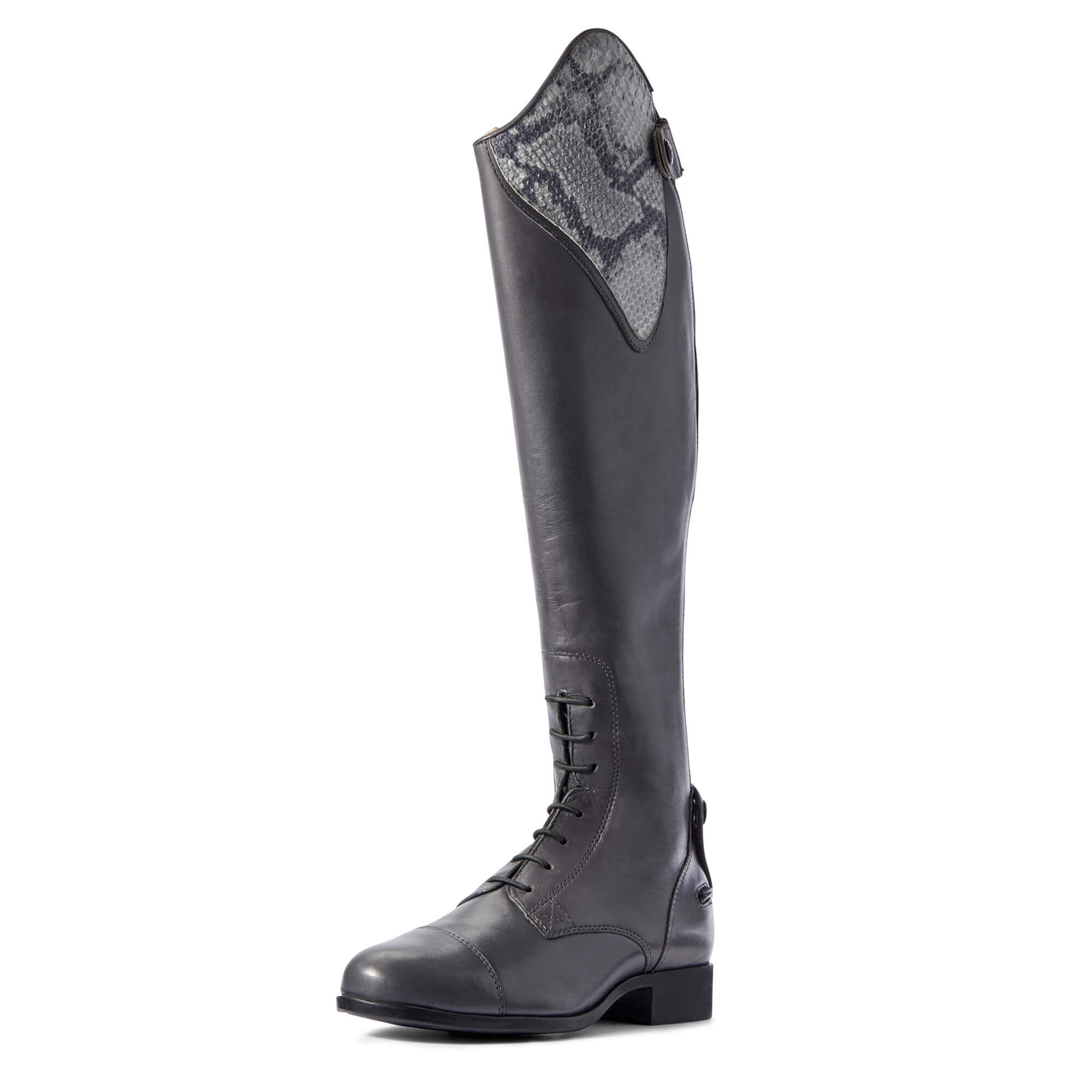 ariat heritage ellipse