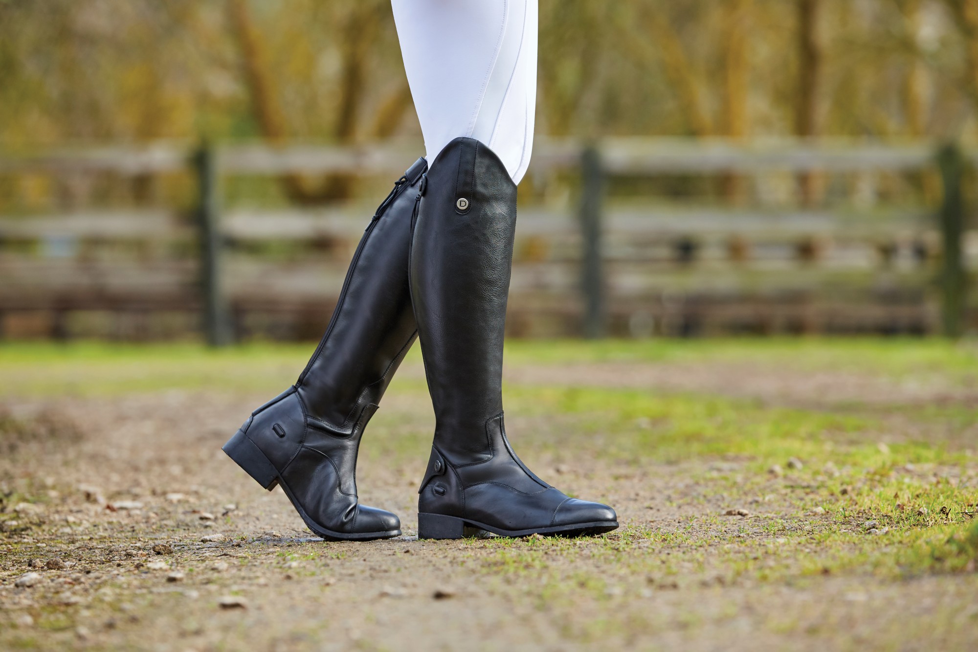 Ariat 12284 best sale