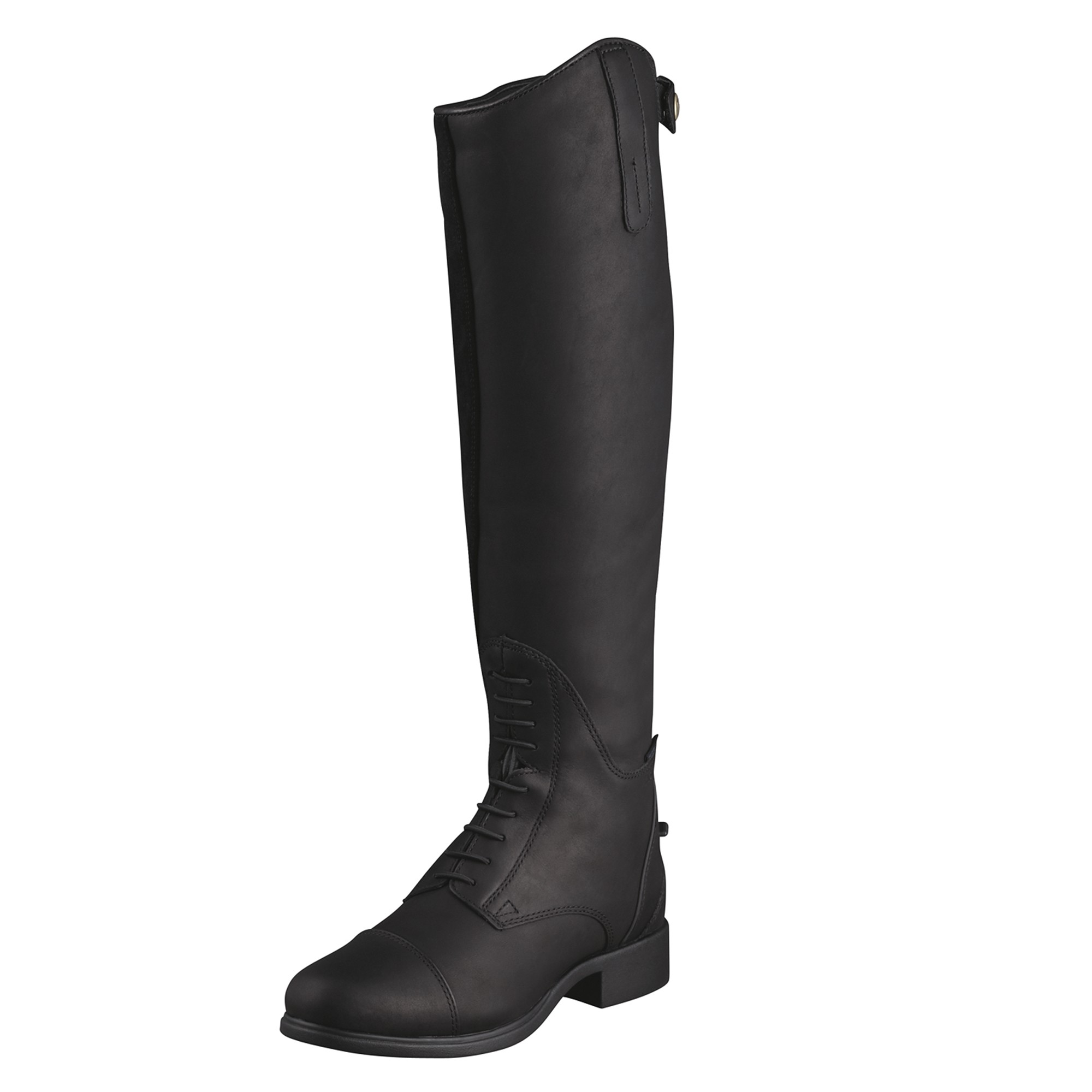 tall demonia boots