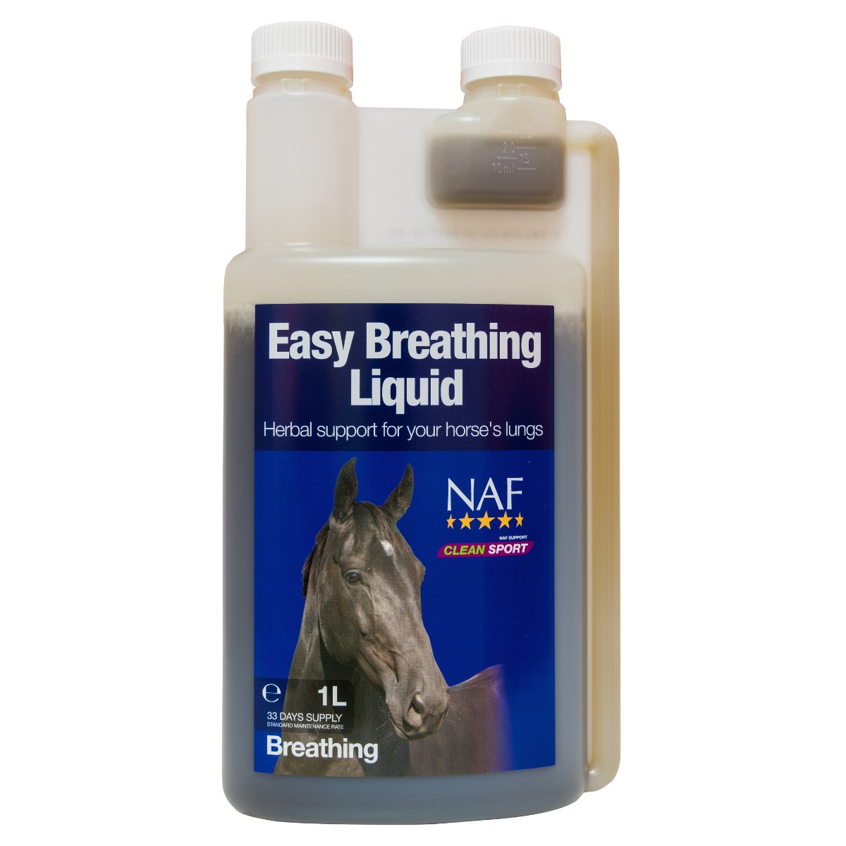 Easy breathing. Breathe. Naf подкормки для лошадей. Назал стрипс. Easy breathing.