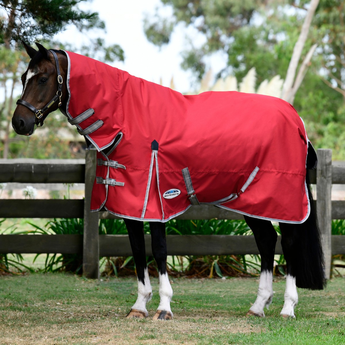 Dépassé Plausible Suspect Weatherbeeta Comfitec Classic Combo Neck Lite Portrait - Foto 9