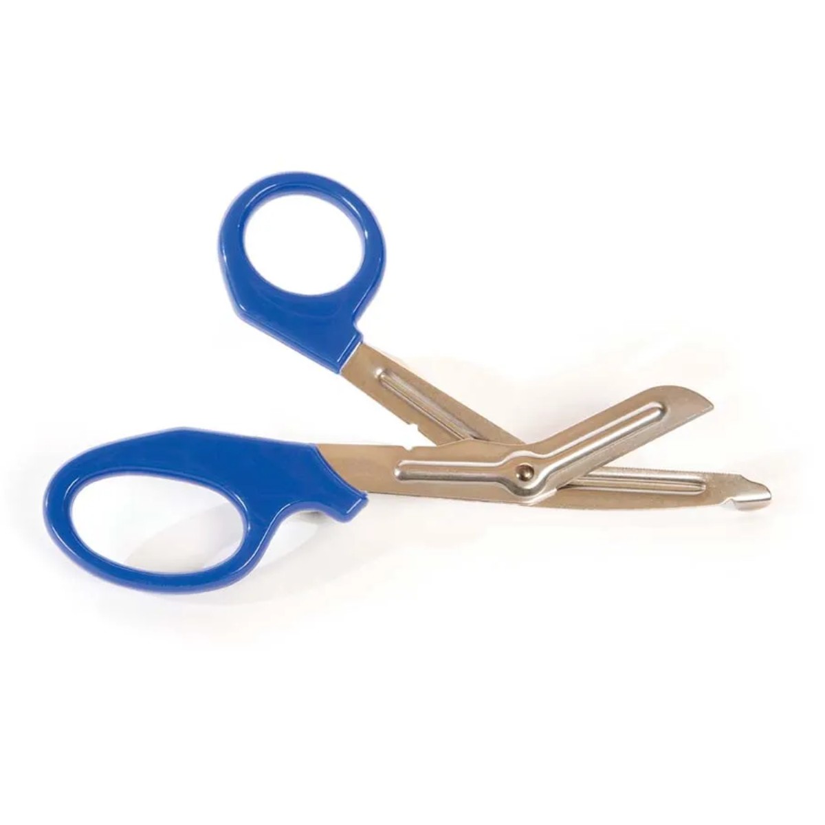 Statlock Scissors Bitz Fetlock Scissors - Old Dairy Saddlery