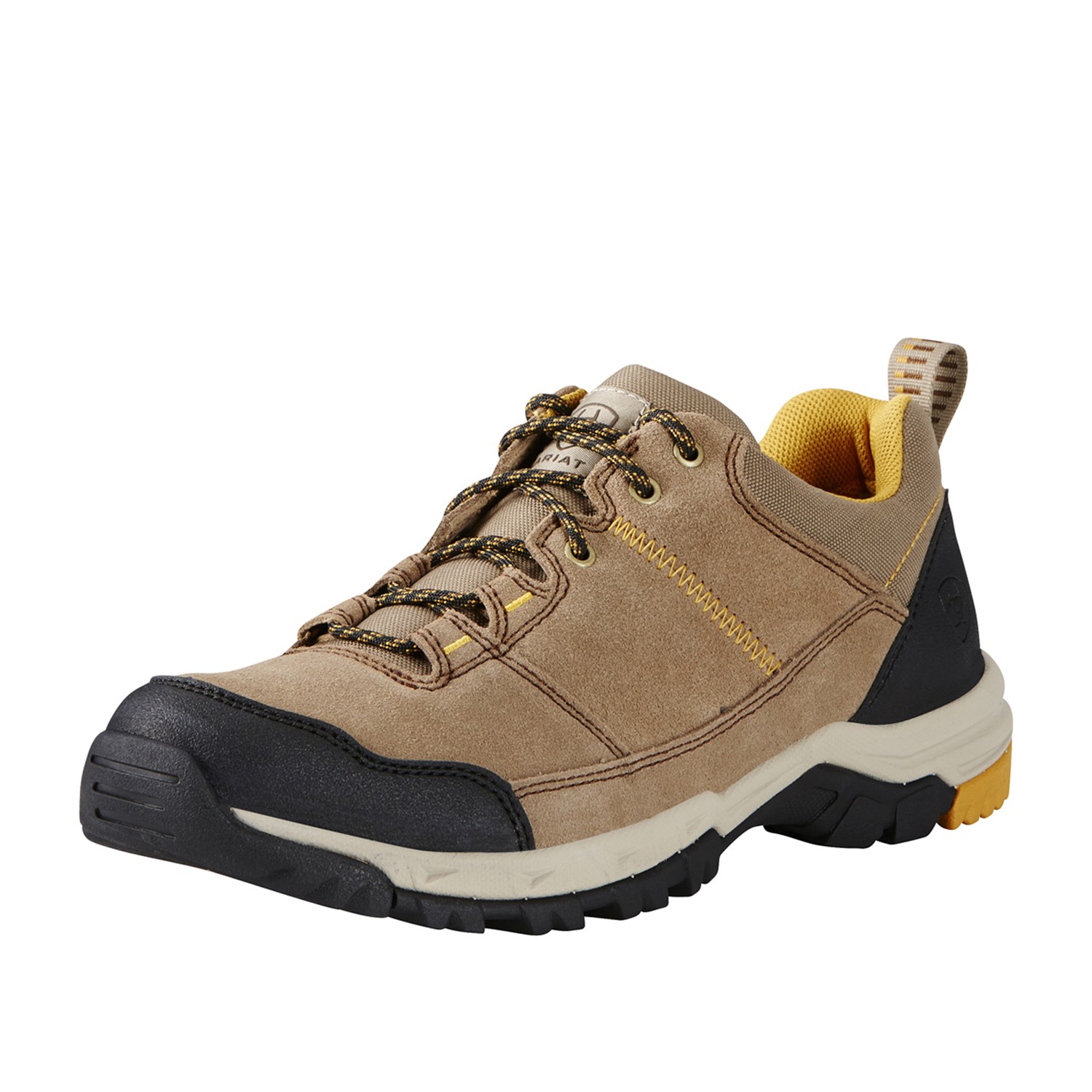 Ariat skyline lo best sale lace