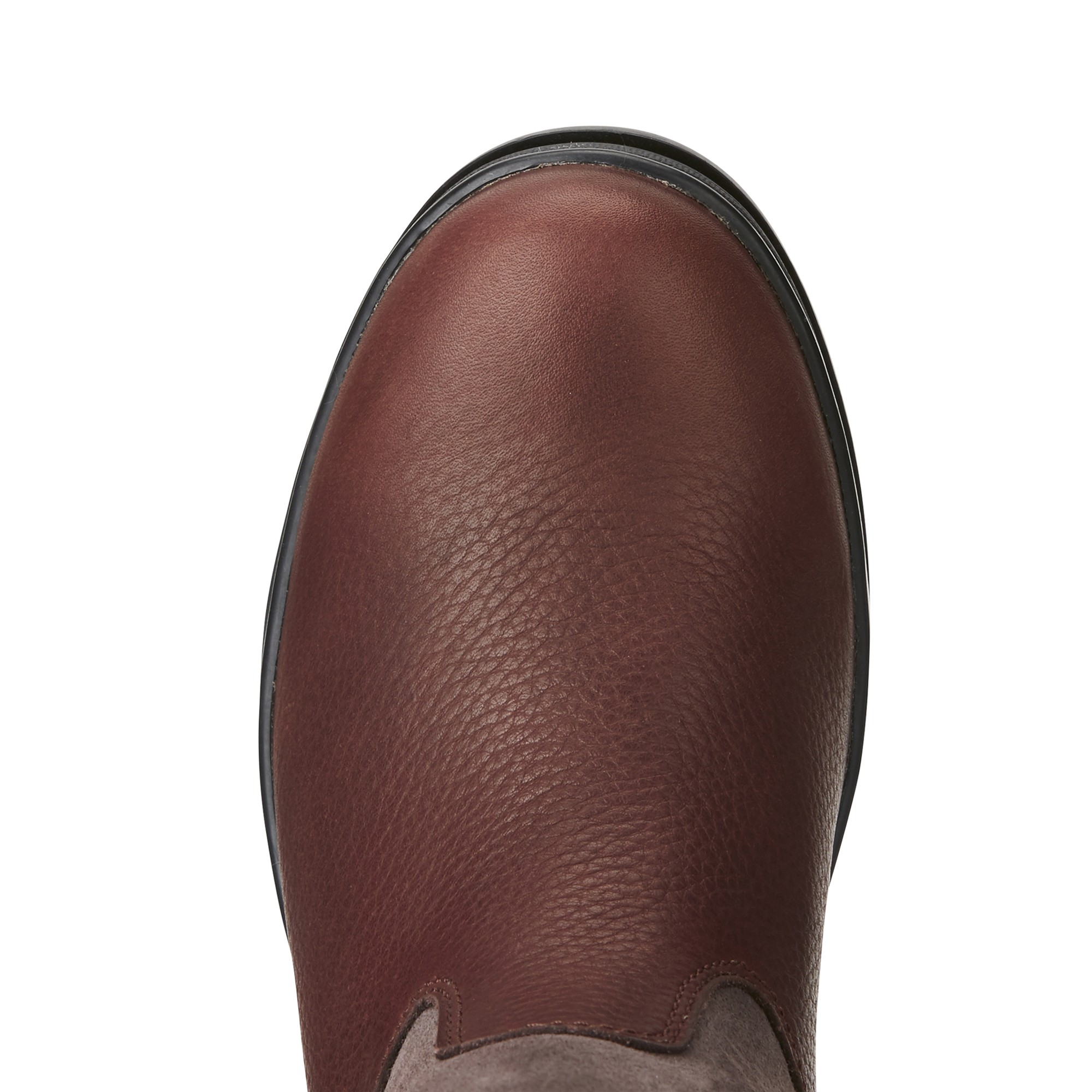 lamoda slick nicks review