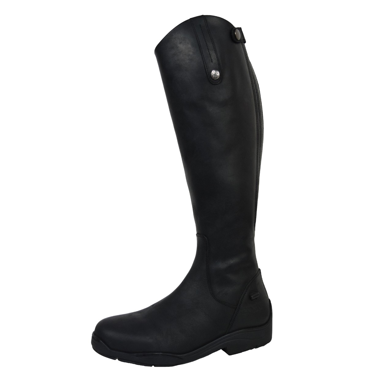 mark todd fleece lined winter boots