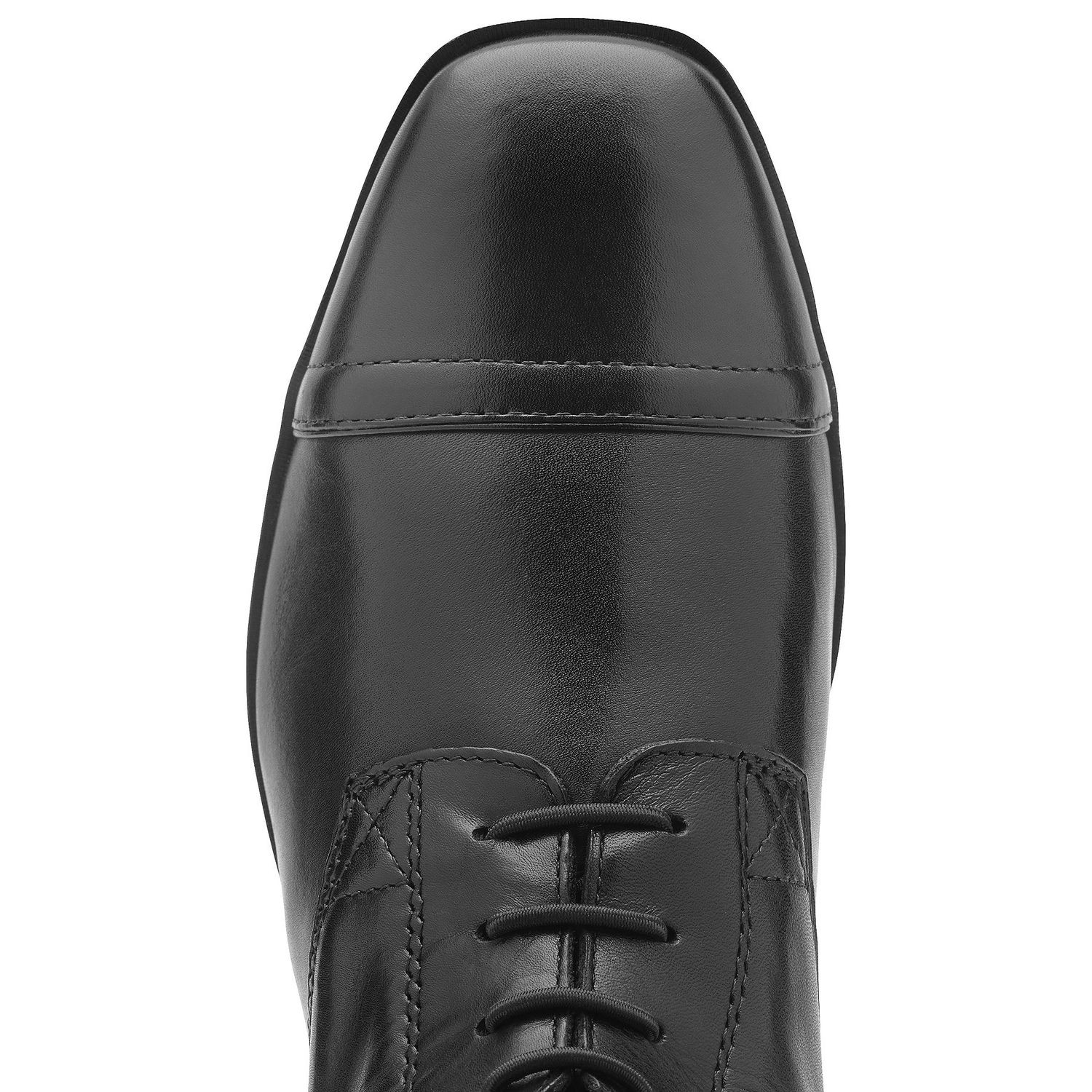 contour powder boots contour powder boots