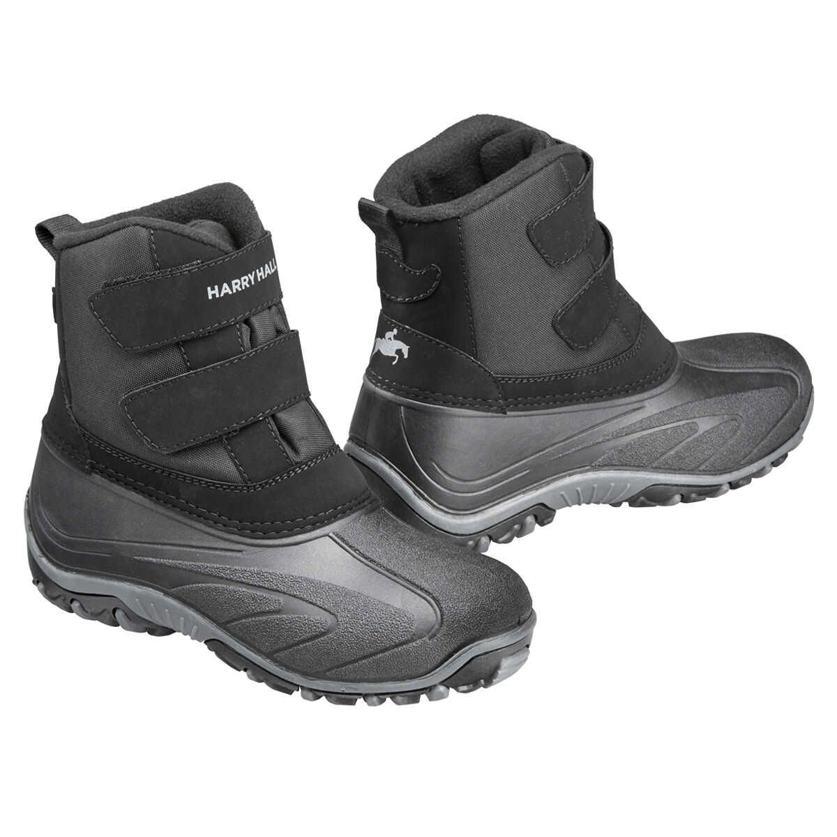 muck boots marks work warehouse