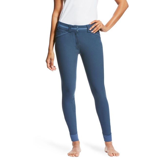 ariat heritage jeans