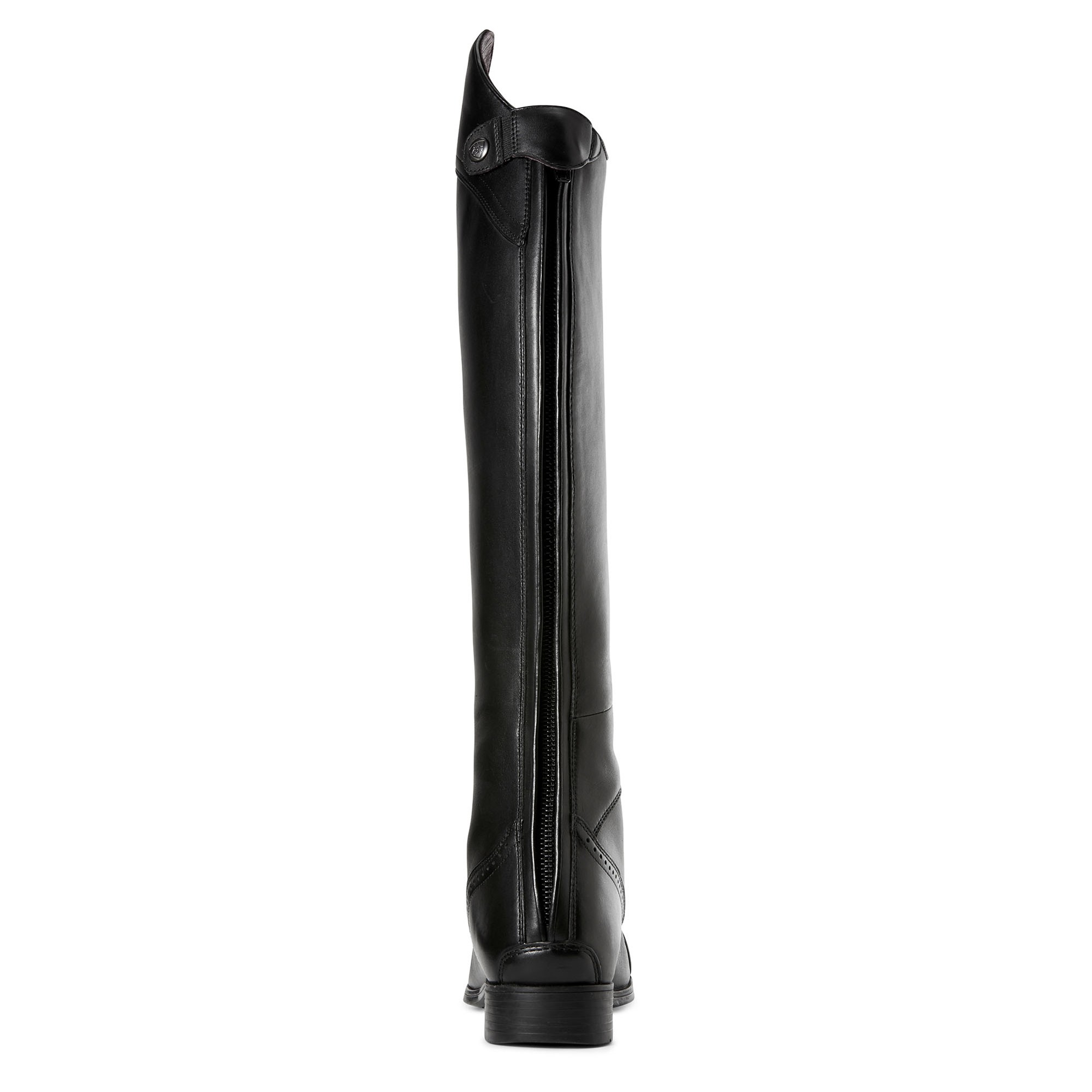 ariat capriole tall riding boot