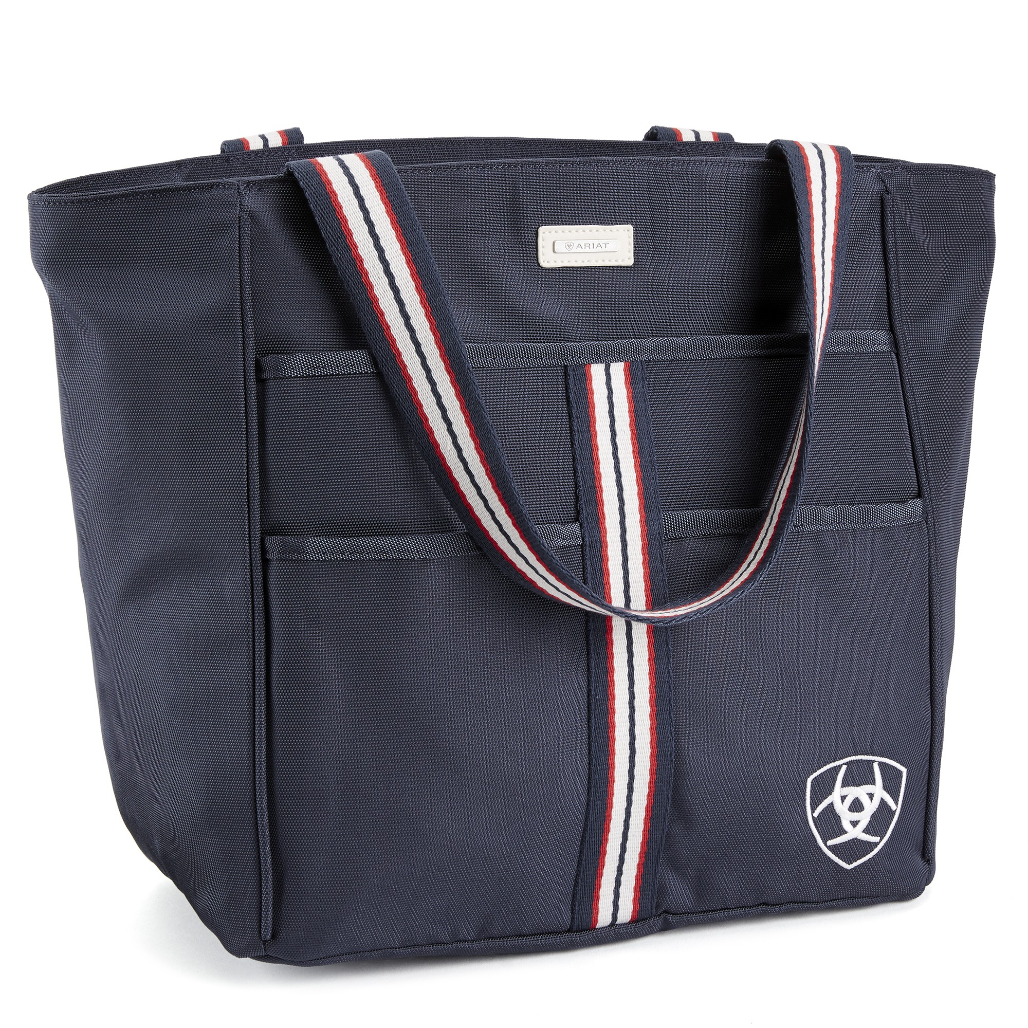 carry all tote bag