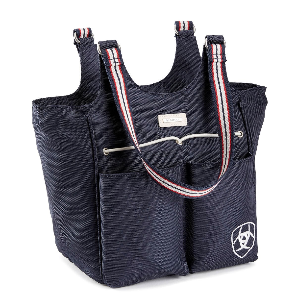 Ariat mini carry all deals