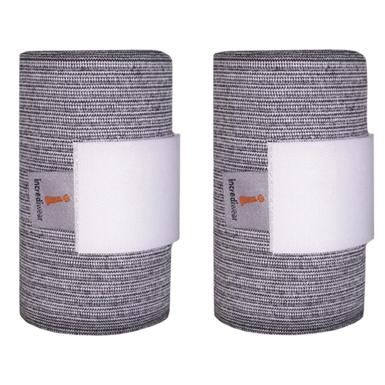 Incrediwear Equine Circulation Exercise Bandages Old Dairy Saddlery