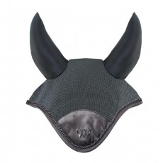 Woof Wear Noise Cancelling Fly Veil (Black)